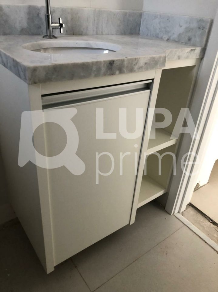 apartamento-venda-sao-paulo-agua-fria-1dormitorio-1vaga-47m2-LS36364