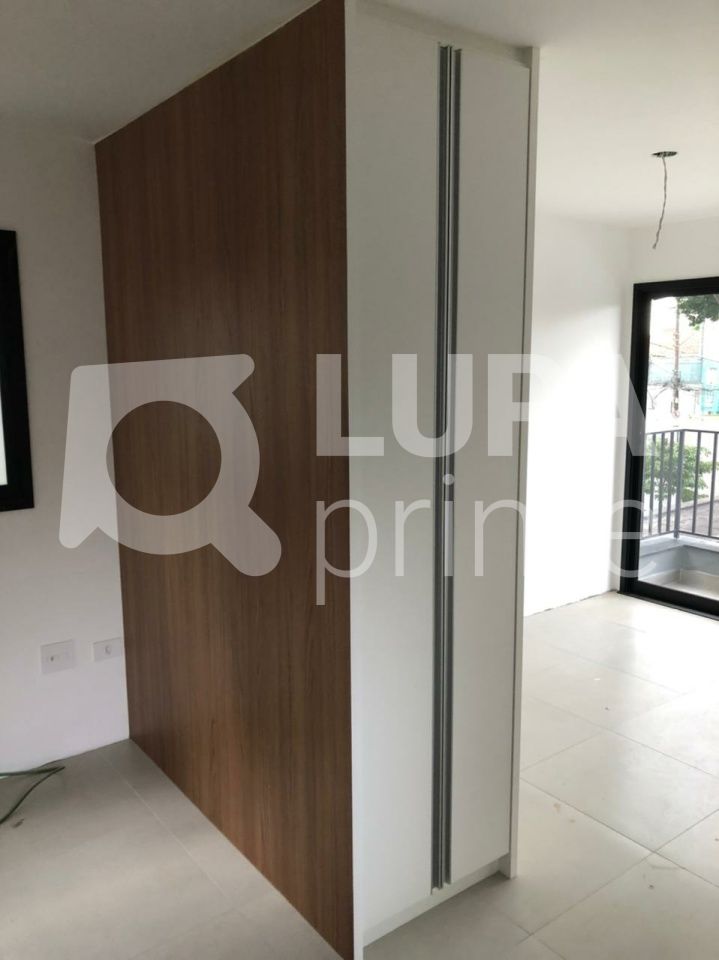 apartamento-venda-sao-paulo-agua-fria-1dormitorio-1vaga-47m2-LS36364