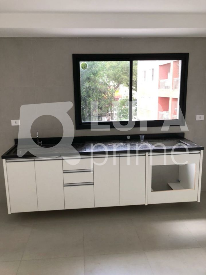 apartamento-venda-sao-paulo-agua-fria-1dormitorio-1vaga-47m2-LS36364