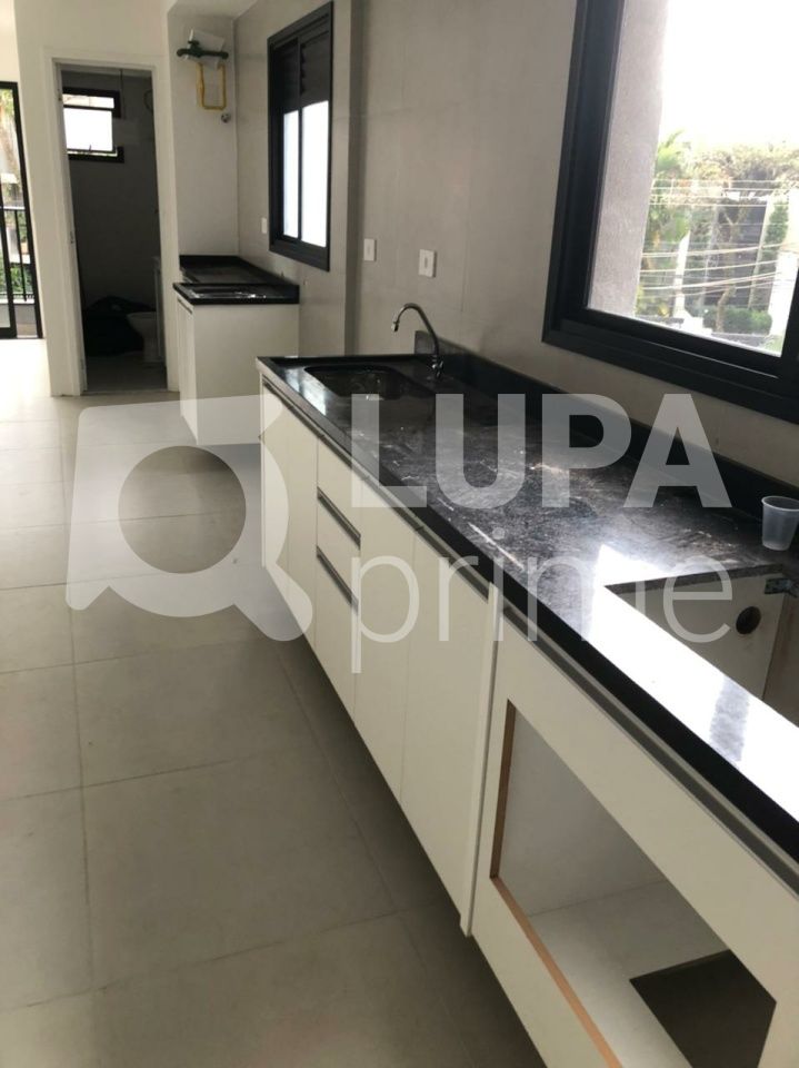 apartamento-venda-sao-paulo-agua-fria-1dormitorio-1vaga-47m2-LS36364