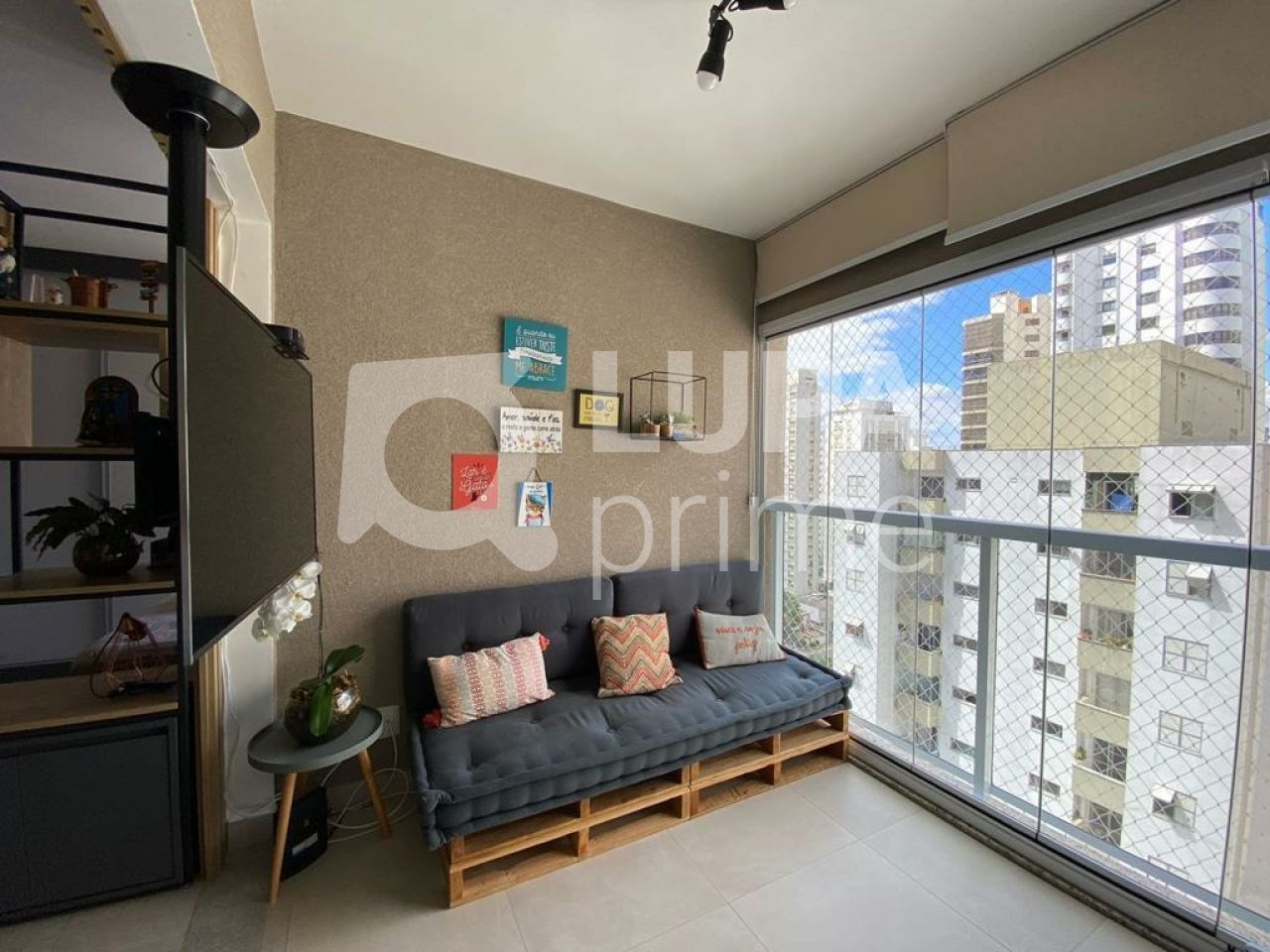 apartamento-venda-sao-paulo-santo-amaro-1dormitorio-1vaga-35m2-LS36367