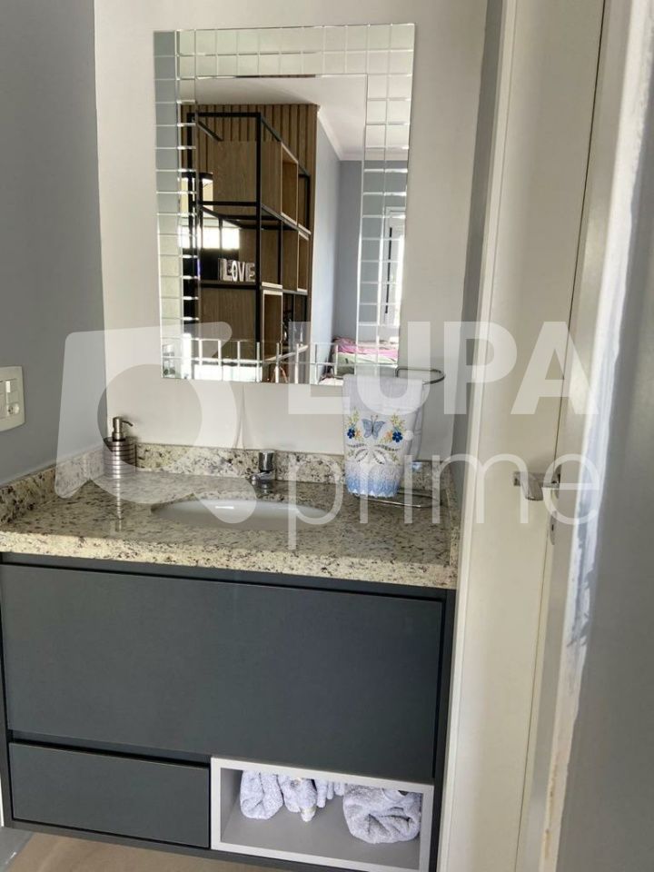 apartamento-venda-sao-paulo-santo-amaro-1dormitorio-1vaga-35m2-LS36367