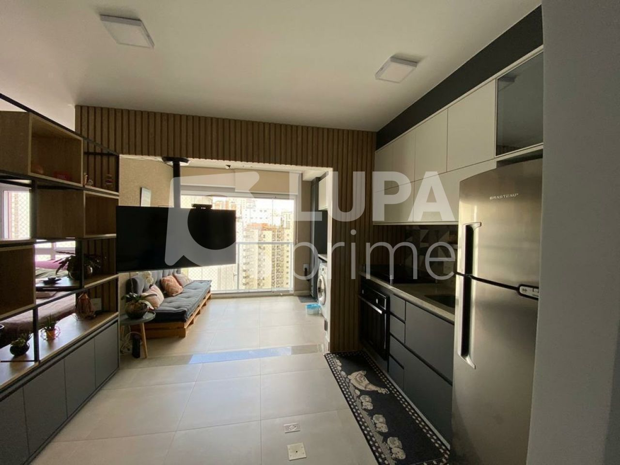 apartamento-venda-sao-paulo-santo-amaro-1dormitorio-1vaga-35m2-LS36367