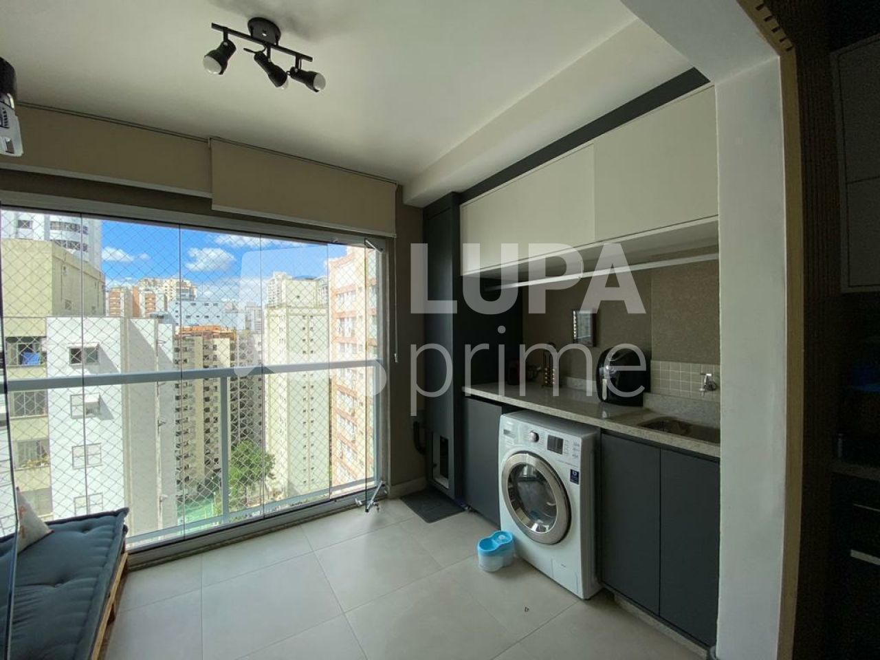 apartamento-venda-sao-paulo-santo-amaro-1dormitorio-1vaga-35m2-LS36367