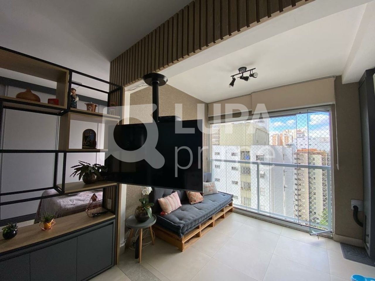 apartamento-venda-sao-paulo-santo-amaro-1dormitorio-1vaga-35m2-LS36367