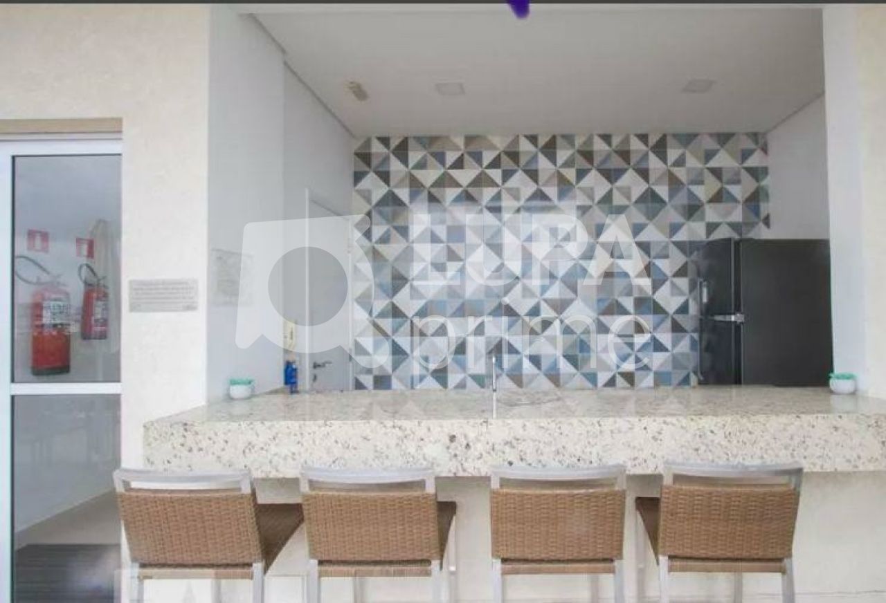 apartamento-venda-sao-paulo-santo-amaro-1dormitorio-1vaga-35m2-LS36367