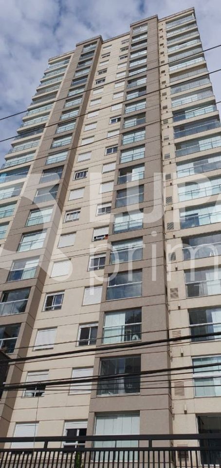 apartamento-venda-sao-paulo-santo-amaro-1dormitorio-1vaga-35m2-LS36367