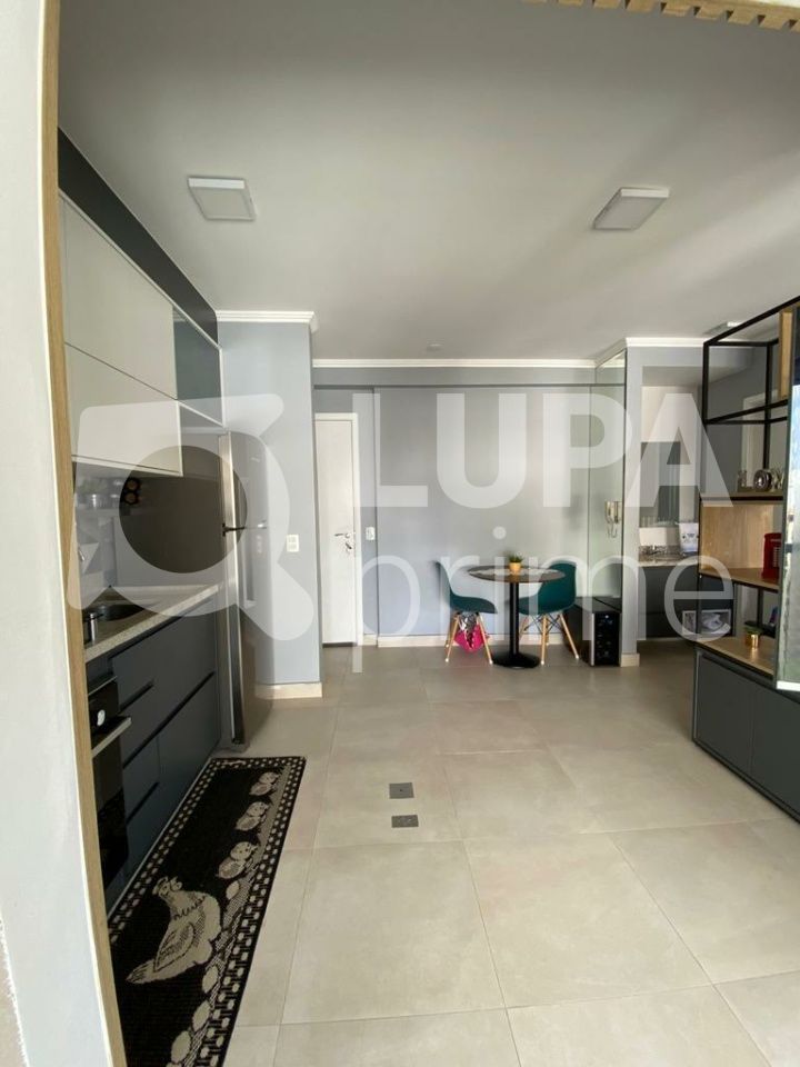 apartamento-venda-sao-paulo-santo-amaro-1dormitorio-1vaga-35m2-LS36367