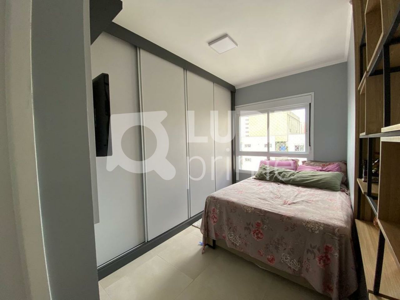 apartamento-venda-sao-paulo-santo-amaro-1dormitorio-1vaga-35m2-LS36367