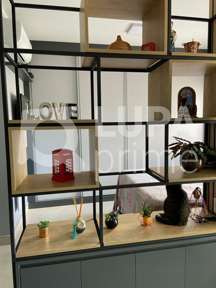 apartamento-venda-sao-paulo-santo-amaro-1dormitorio-1vaga-35m2-LS36367