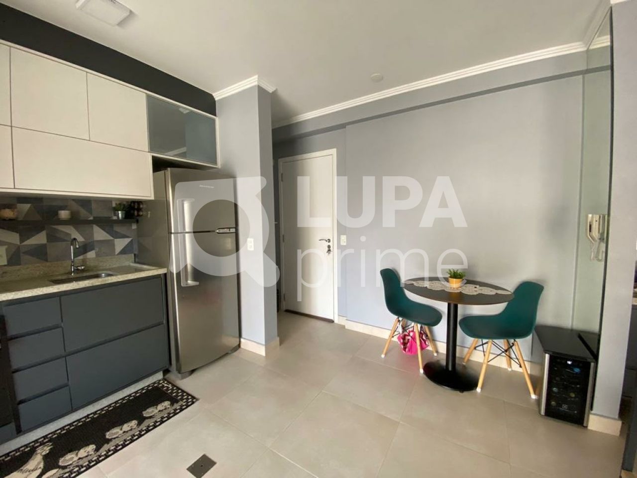 apartamento-venda-sao-paulo-santo-amaro-1dormitorio-1vaga-35m2-LS36367