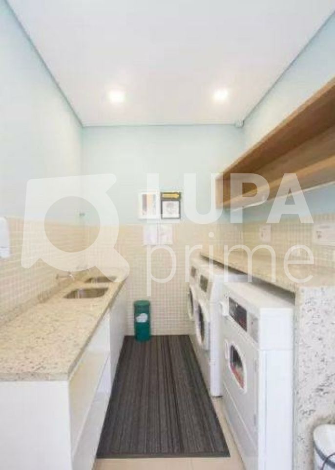 apartamento-venda-sao-paulo-santo-amaro-1dormitorio-1vaga-35m2-LS36367