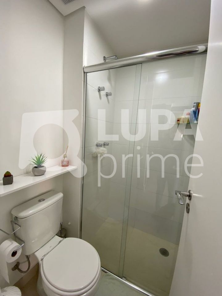 apartamento-venda-sao-paulo-santo-amaro-1dormitorio-1vaga-35m2-LS36367
