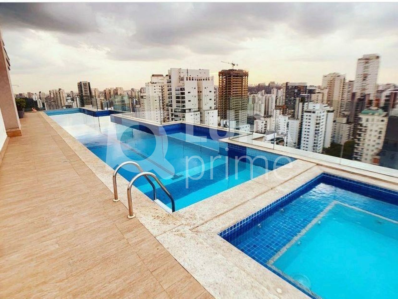 apartamento-venda-sao-paulo-santo-amaro-1dormitorio-1vaga-35m2-LS36367