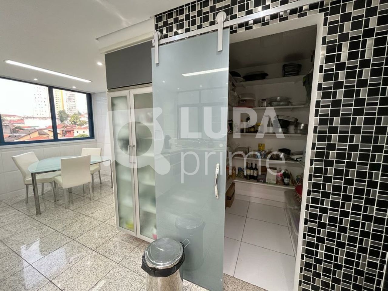 apartamento-venda-sao-paulo-santana-3dormitorios-3suites-3vagas-168m2-LS36372