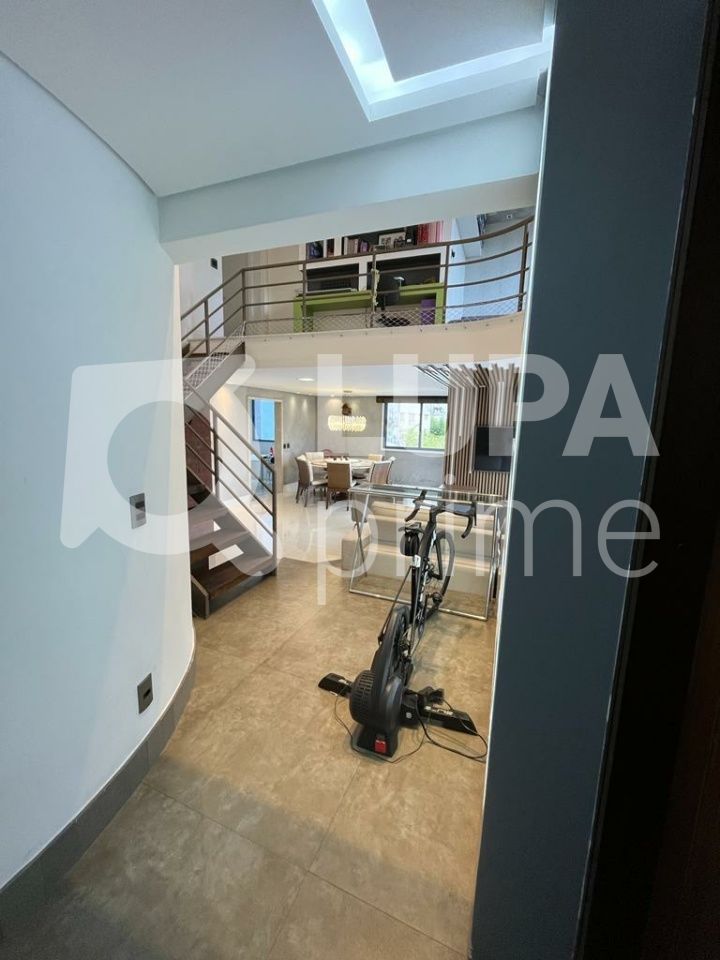 apartamento-venda-sao-paulo-santana-3dormitorios-3suites-3vagas-168m2-LS36372