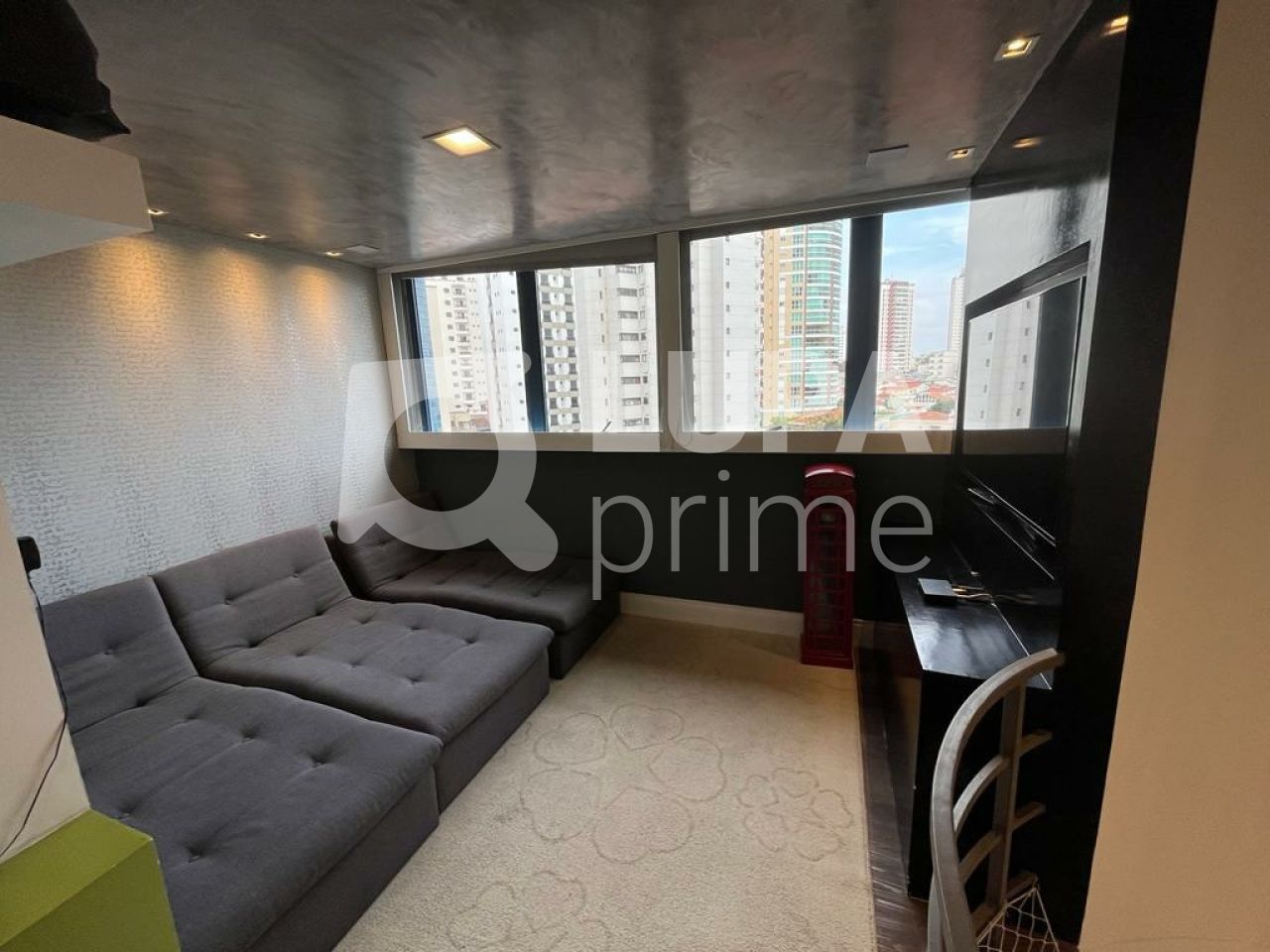 apartamento-venda-sao-paulo-santana-3dormitorios-3suites-3vagas-168m2-LS36372