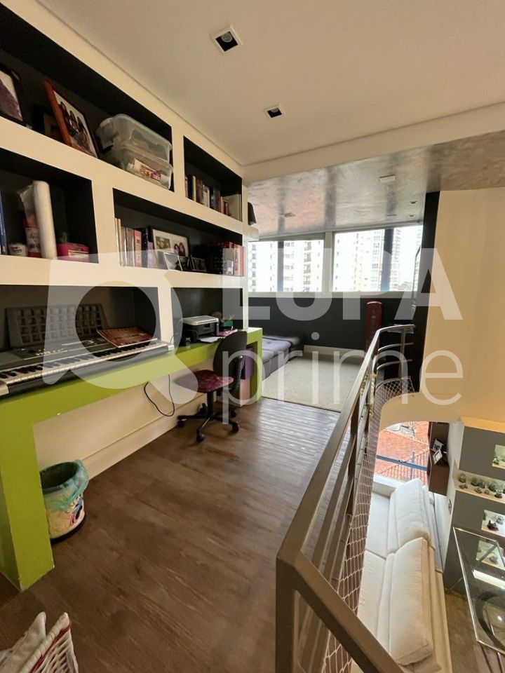 apartamento-venda-sao-paulo-santana-3dormitorios-3suites-3vagas-168m2-LS36372