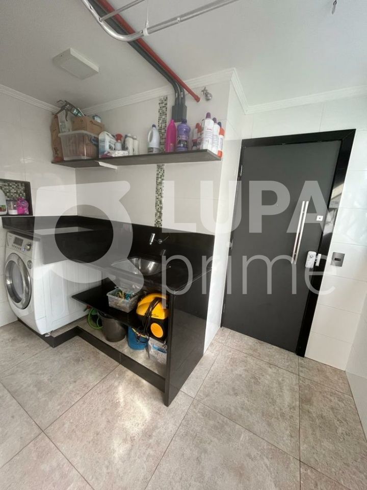 apartamento-venda-sao-paulo-santana-3dormitorios-3suites-3vagas-168m2-LS36372