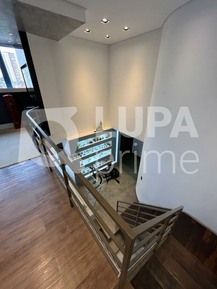 apartamento-venda-sao-paulo-santana-3dormitorios-3suites-3vagas-168m2-LS36372