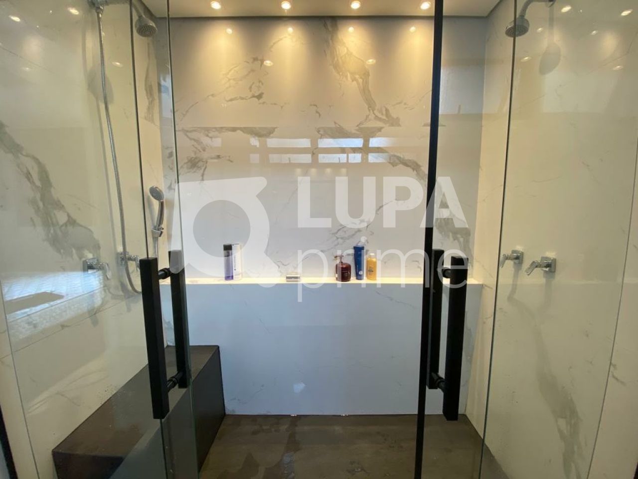 apartamento-venda-sao-paulo-santana-3dormitorios-3suites-3vagas-168m2-LS36372