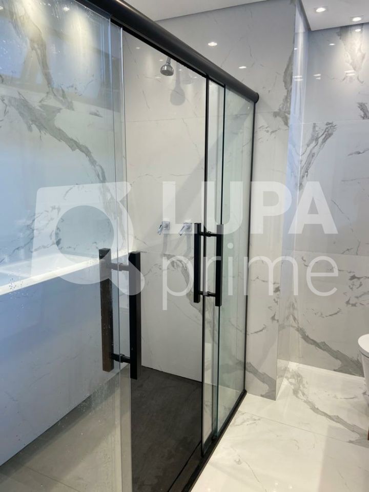 apartamento-venda-sao-paulo-santana-3dormitorios-3suites-3vagas-168m2-LS36372