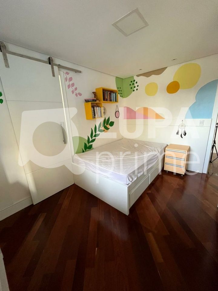 apartamento-venda-sao-paulo-santana-3dormitorios-3suites-3vagas-168m2-LS36372