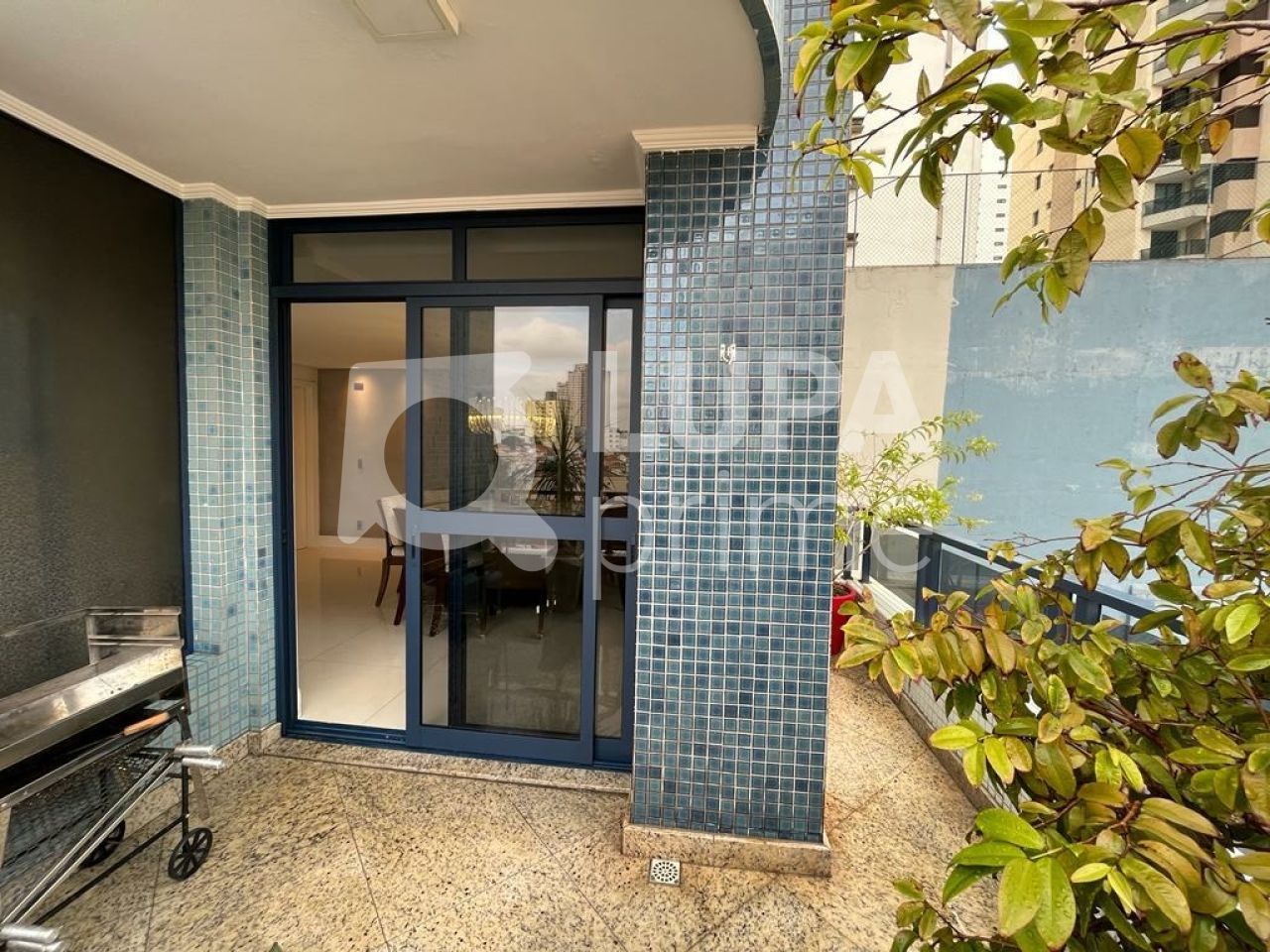 apartamento-venda-sao-paulo-santana-3dormitorios-3suites-3vagas-168m2-LS36372