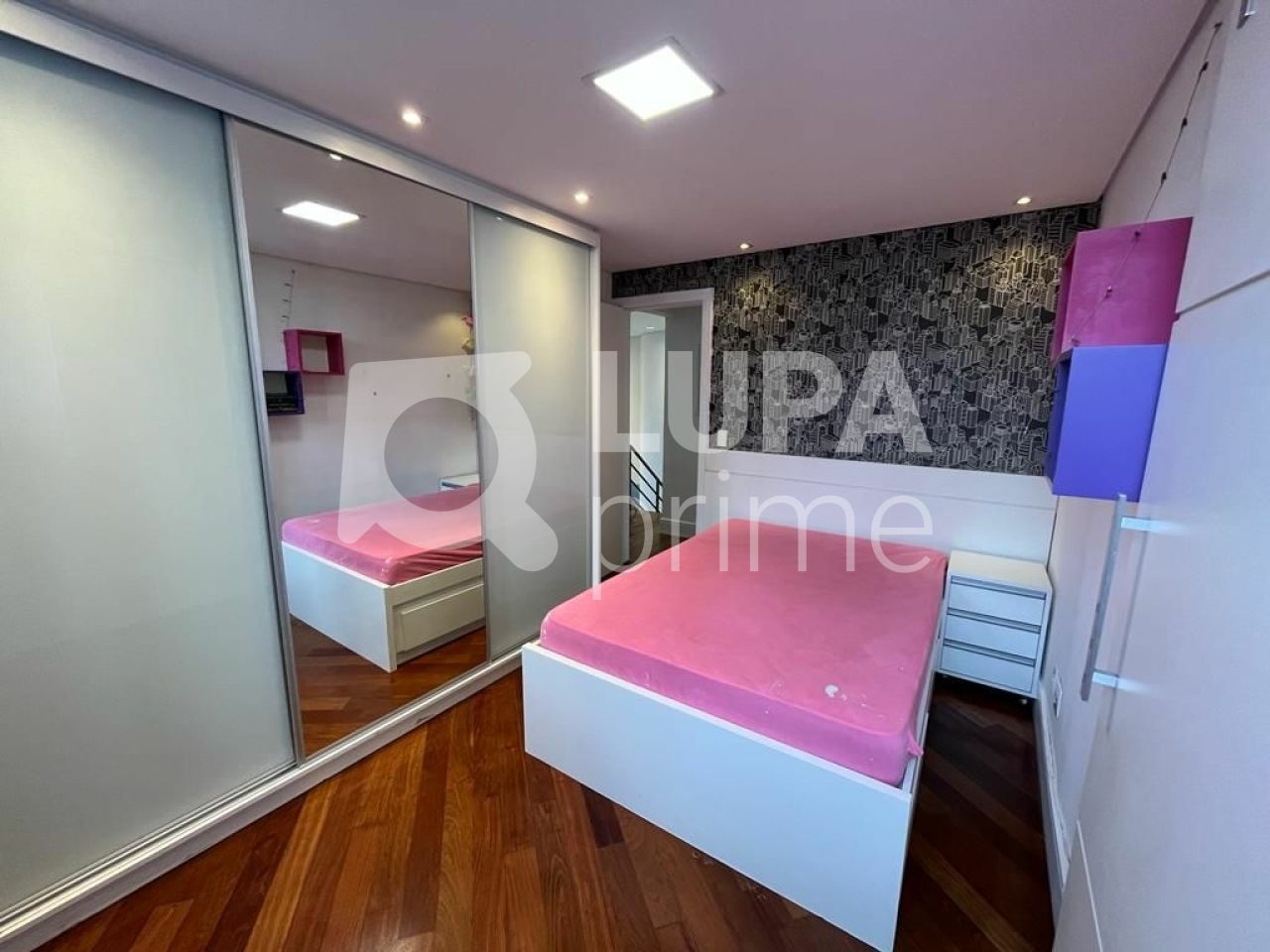 apartamento-venda-sao-paulo-santana-3dormitorios-3suites-3vagas-168m2-LS36372
