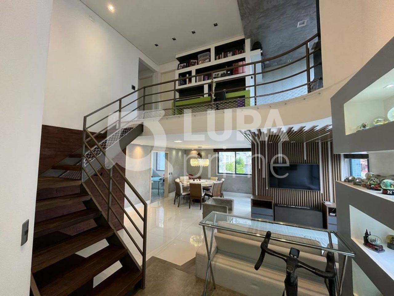 apartamento-venda-sao-paulo-santana-3dormitorios-3suites-3vagas-168m2-LS36372