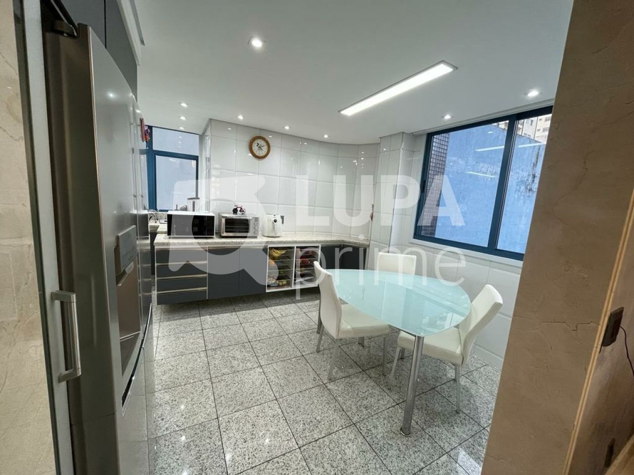 apartamento-venda-sao-paulo-santana-3dormitorios-3suites-3vagas-168m2-LS36372