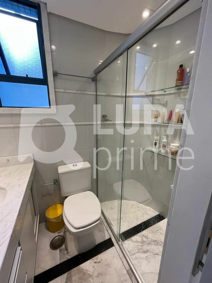 apartamento-venda-sao-paulo-santana-3dormitorios-3suites-3vagas-168m2-LS36372