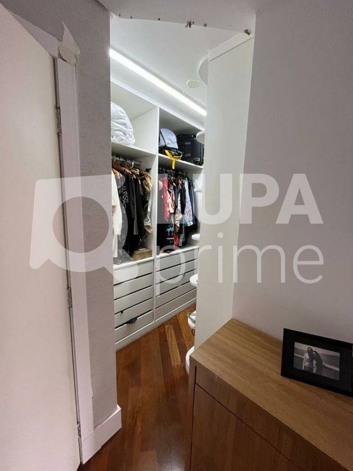 apartamento-venda-sao-paulo-santana-3dormitorios-3suites-3vagas-168m2-LS36372