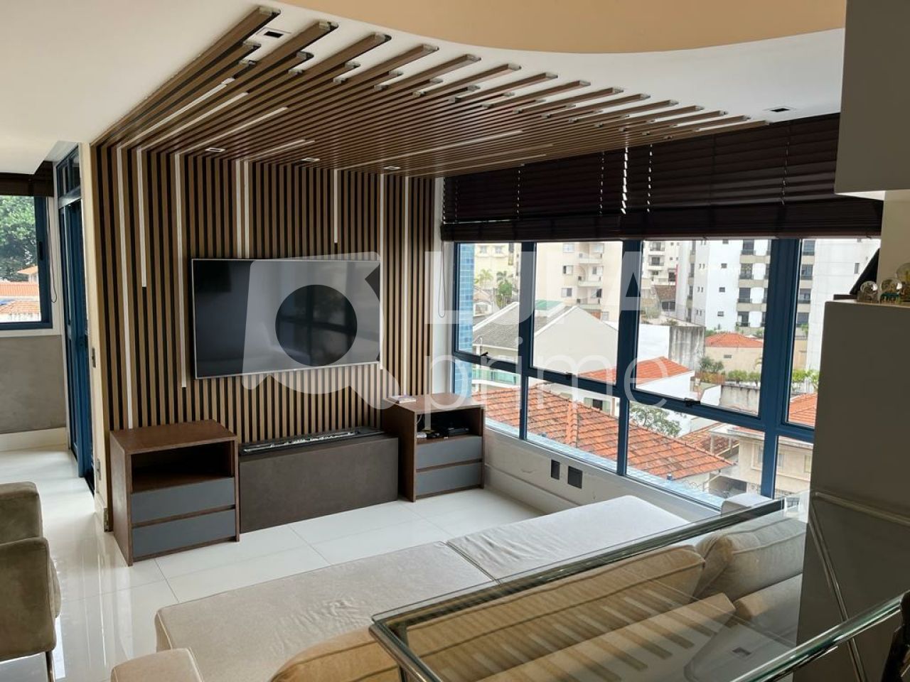 apartamento-venda-sao-paulo-santana-3dormitorios-3suites-3vagas-168m2-LS36372