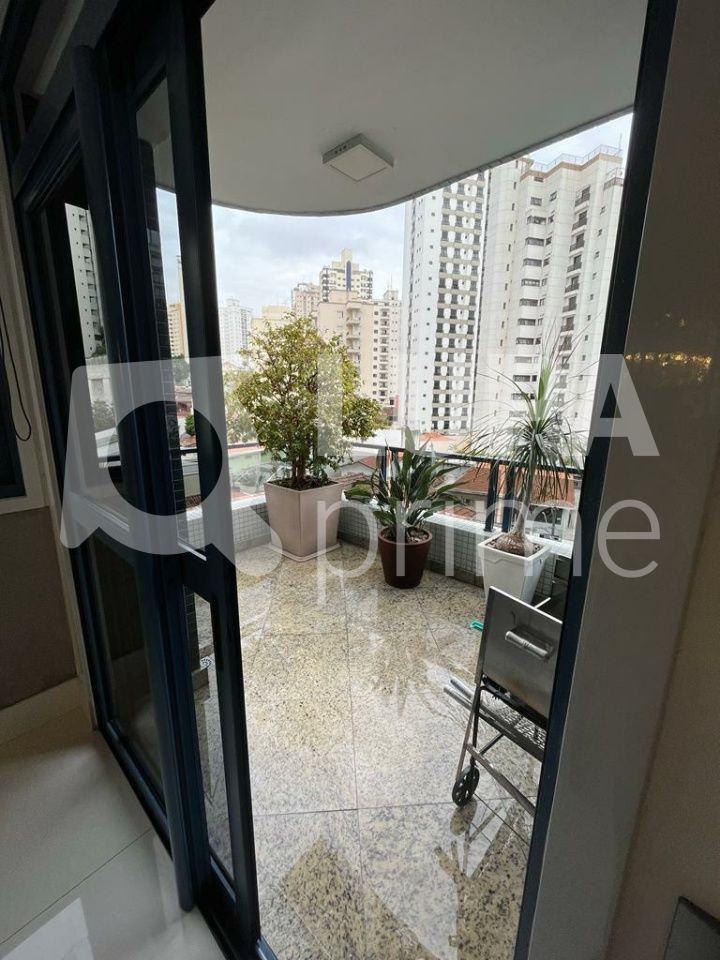 apartamento-venda-sao-paulo-santana-3dormitorios-3suites-3vagas-168m2-LS36372