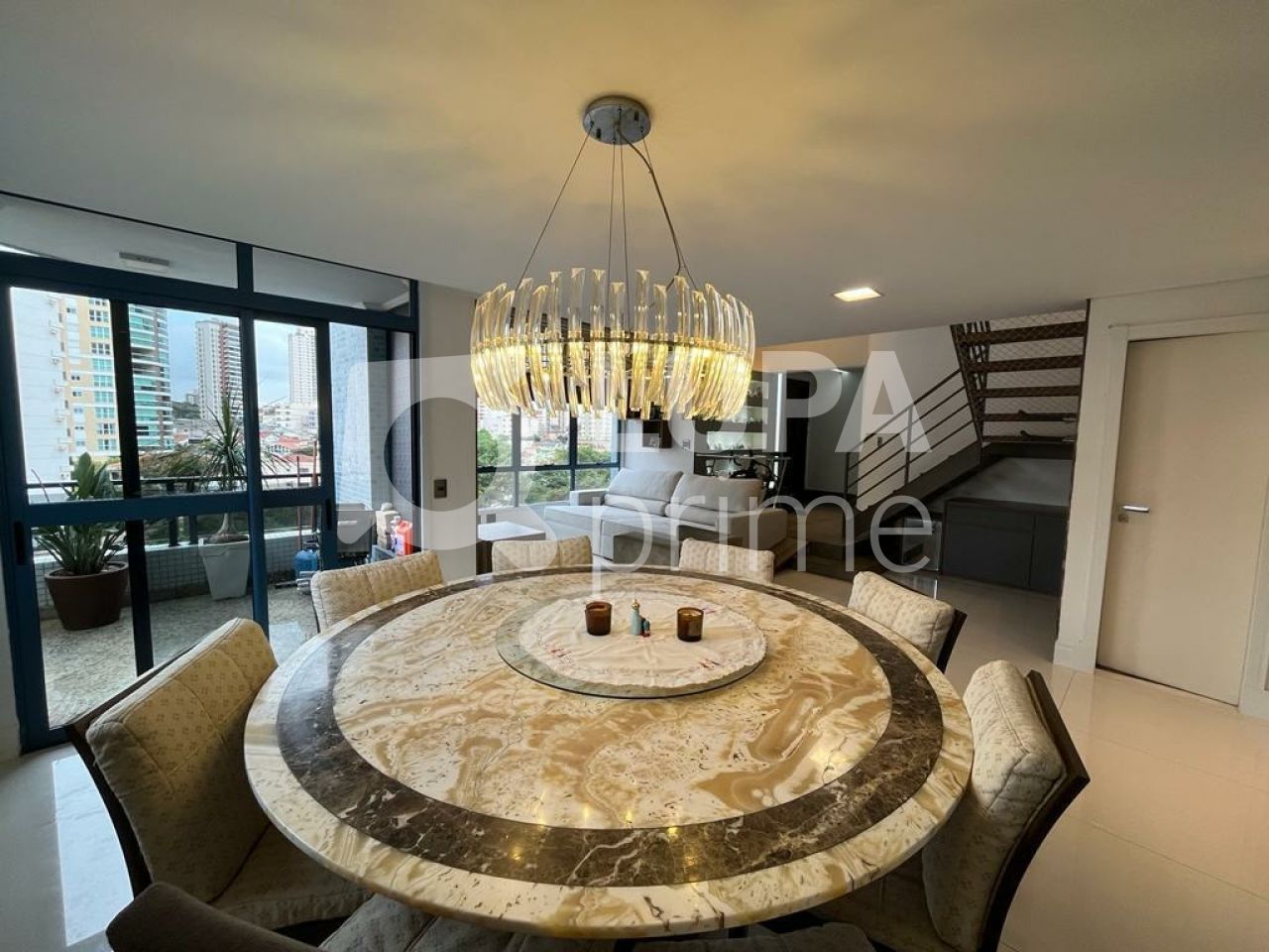 apartamento-venda-sao-paulo-santana-3dormitorios-3suites-3vagas-168m2-LS36372