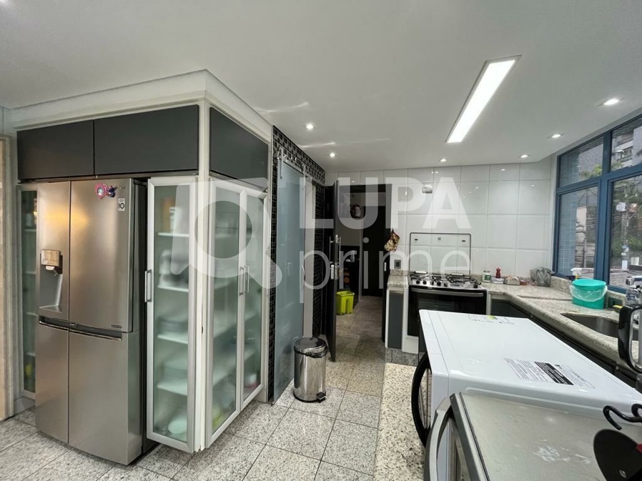 apartamento-venda-sao-paulo-santana-3dormitorios-3suites-3vagas-168m2-LS36372