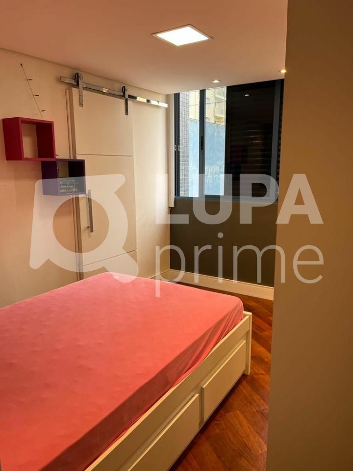 apartamento-venda-sao-paulo-santana-3dormitorios-3suites-3vagas-168m2-LS36372