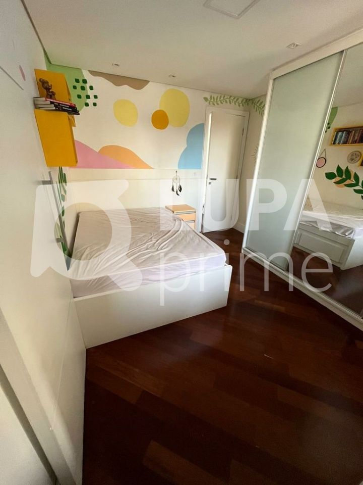 apartamento-venda-sao-paulo-santana-3dormitorios-3suites-3vagas-168m2-LS36372