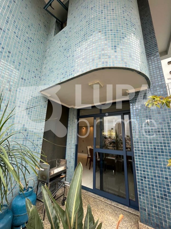 apartamento-venda-sao-paulo-santana-3dormitorios-3suites-3vagas-168m2-LS36372