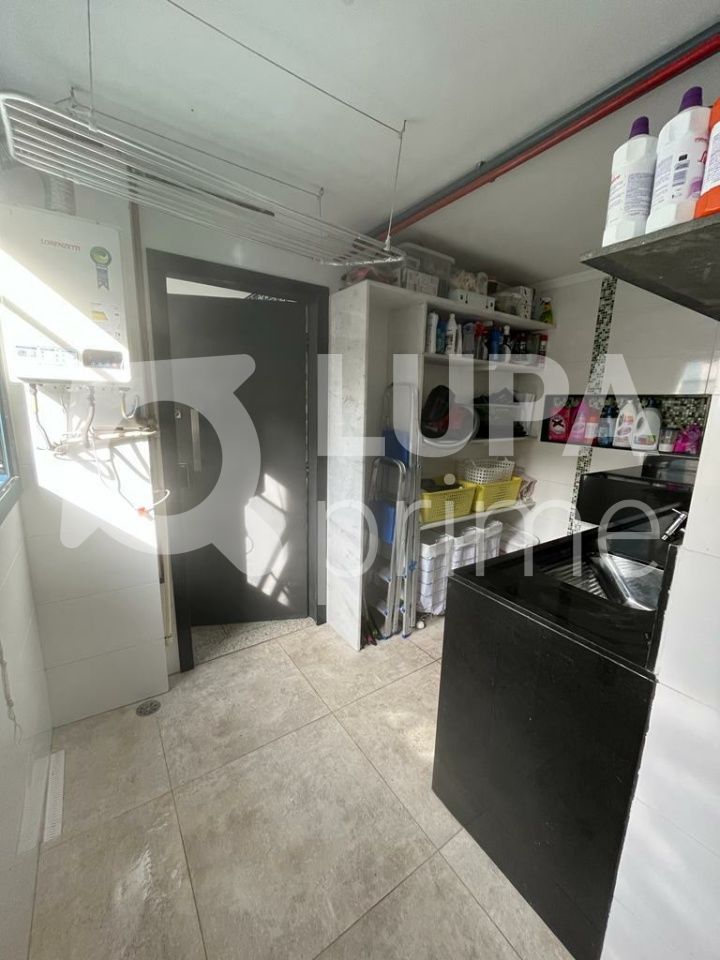 apartamento-venda-sao-paulo-santana-3dormitorios-3suites-3vagas-168m2-LS36372