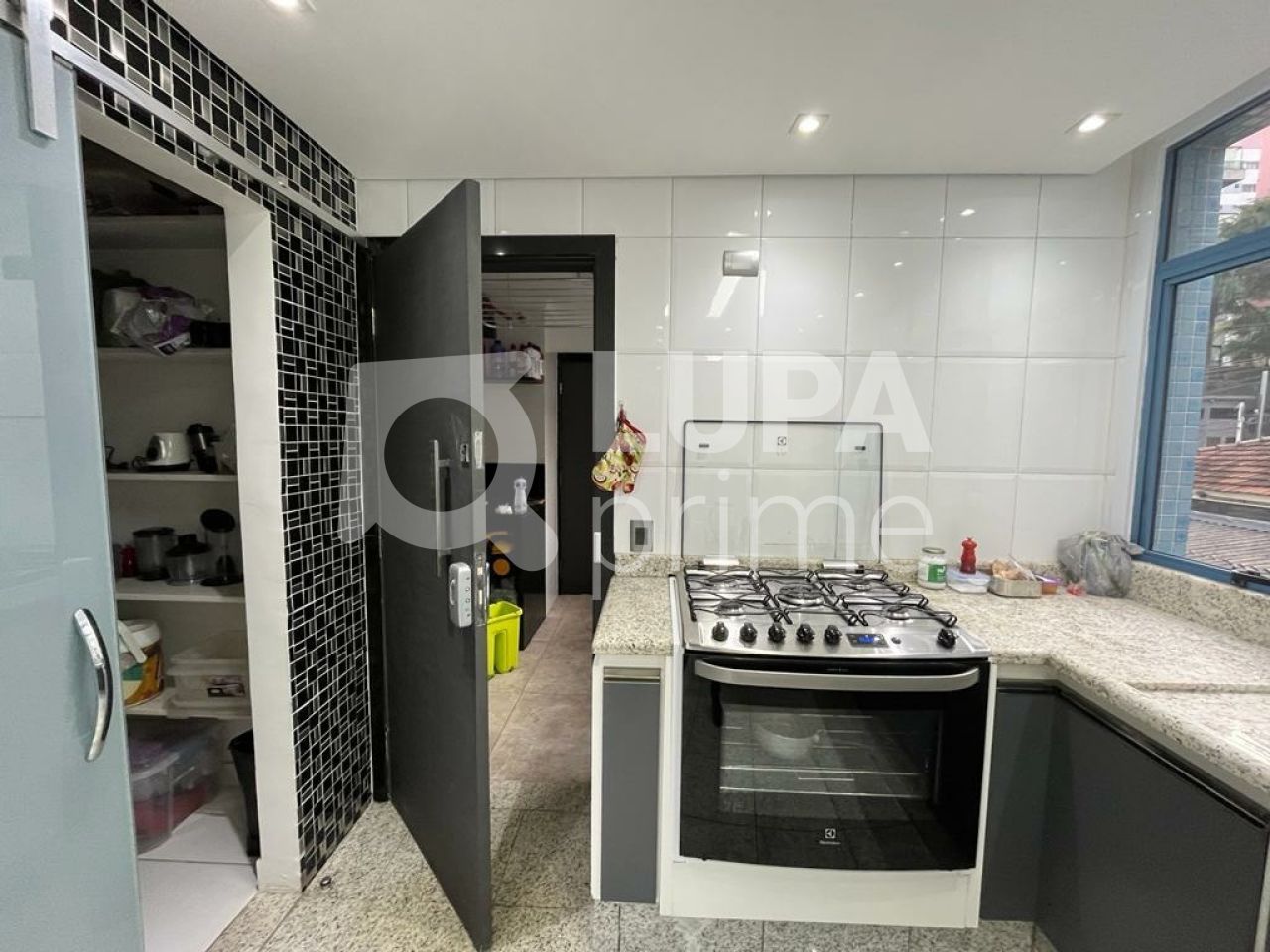 apartamento-venda-sao-paulo-santana-3dormitorios-3suites-3vagas-168m2-LS36372