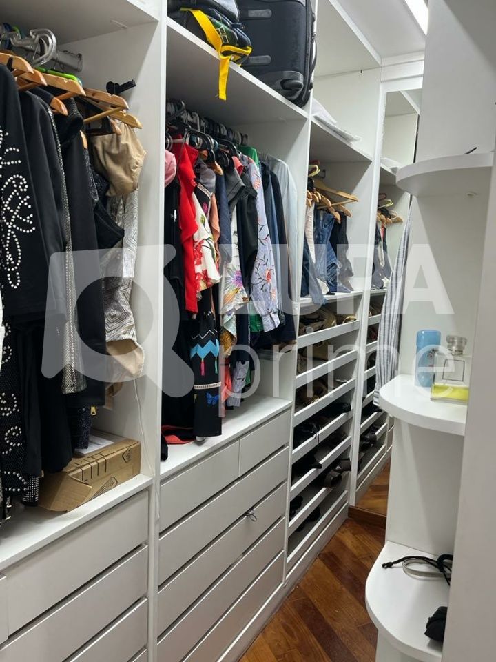 apartamento-venda-sao-paulo-santana-3dormitorios-3suites-3vagas-168m2-LS36372