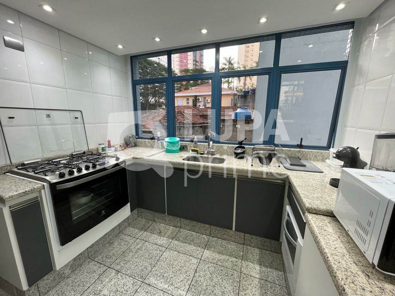 apartamento-venda-sao-paulo-santana-3dormitorios-3suites-3vagas-168m2-LS36372