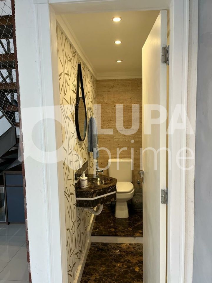 apartamento-venda-sao-paulo-santana-3dormitorios-3suites-3vagas-168m2-LS36372