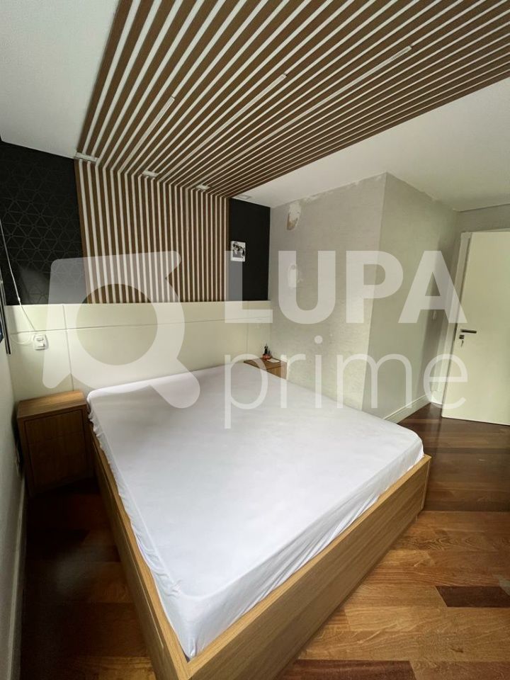 apartamento-venda-sao-paulo-santana-3dormitorios-3suites-3vagas-168m2-LS36372