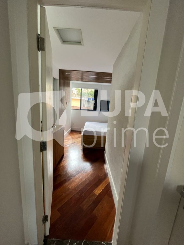 apartamento-venda-sao-paulo-santana-3dormitorios-3suites-3vagas-168m2-LS36372