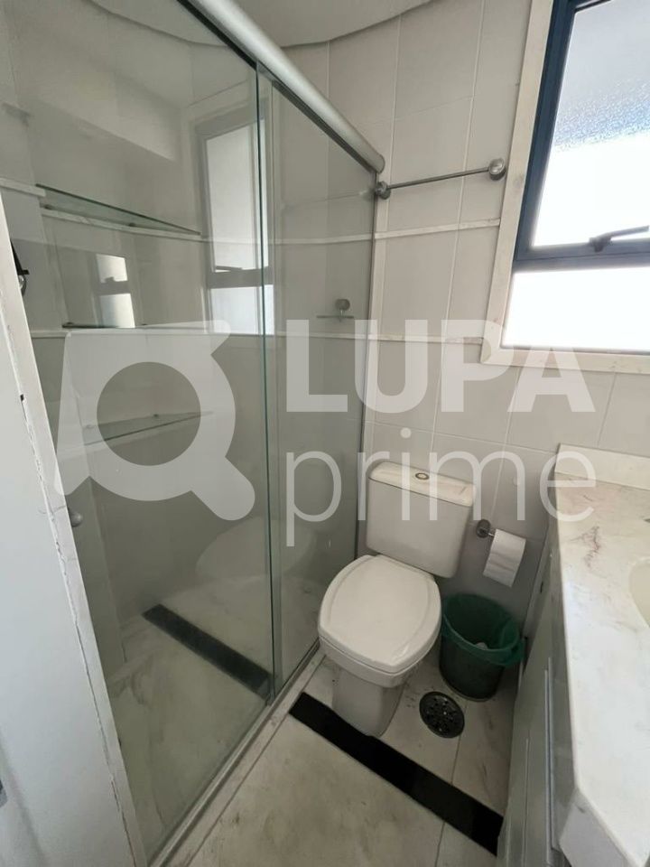 apartamento-venda-sao-paulo-santana-3dormitorios-3suites-3vagas-168m2-LS36372