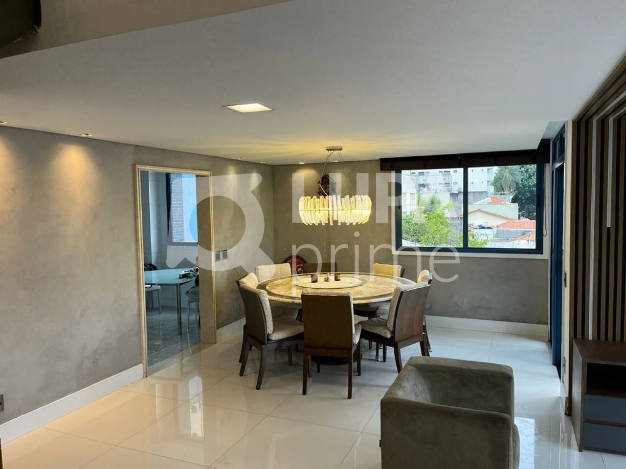 apartamento-venda-sao-paulo-santana-3dormitorios-3suites-3vagas-168m2-LS36372