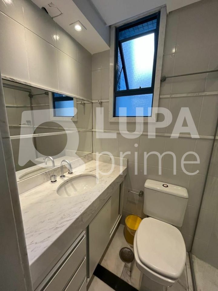 apartamento-venda-sao-paulo-santana-3dormitorios-3suites-3vagas-168m2-LS36372